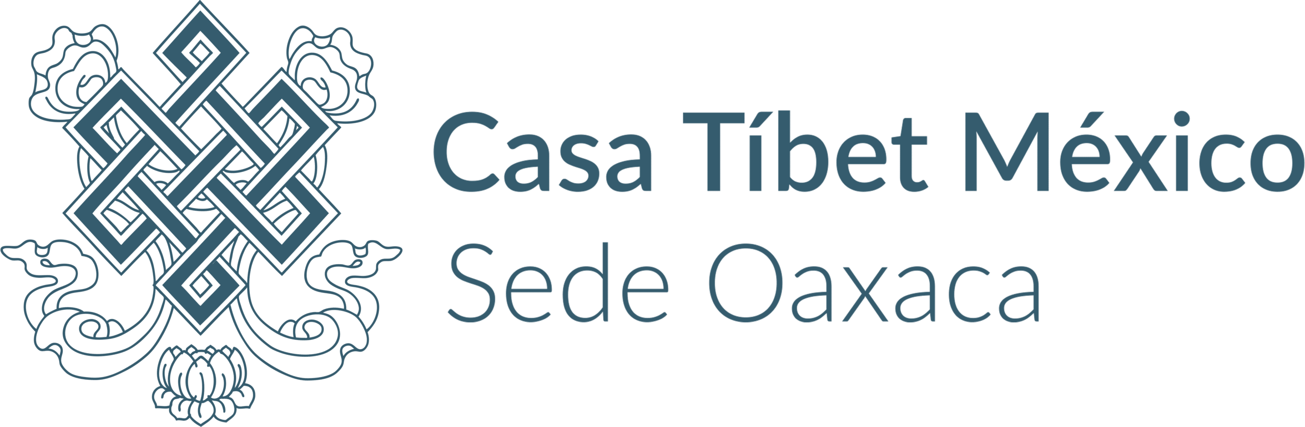 Retiro Yoga de los Sueños