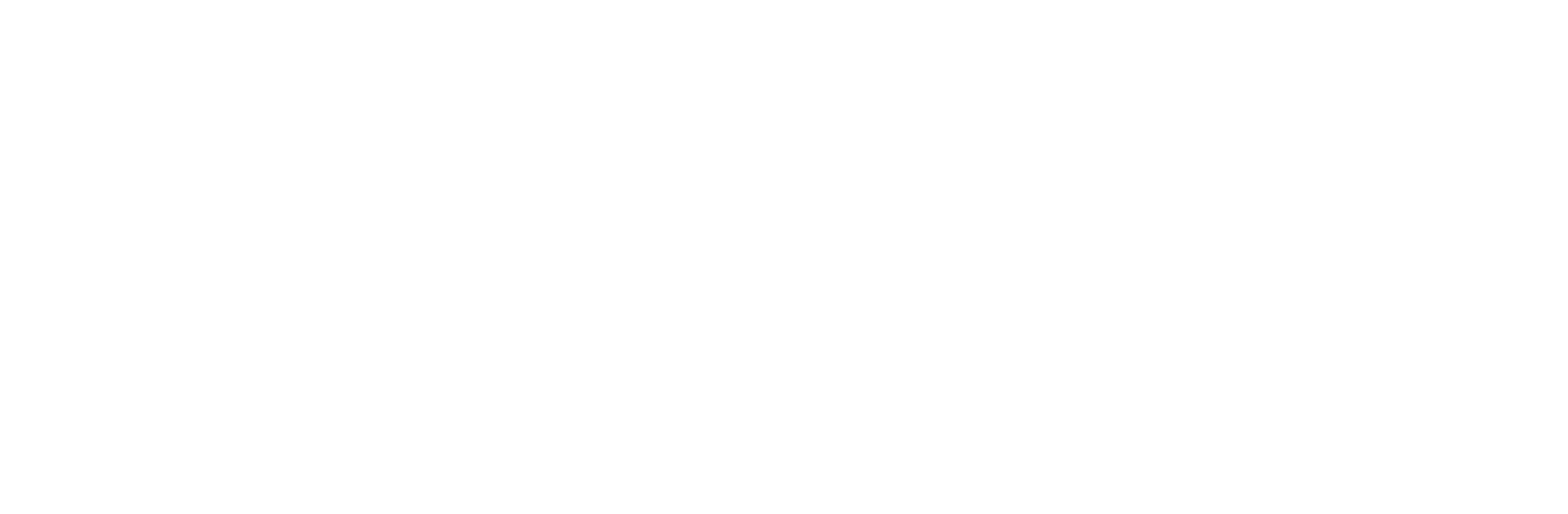 Seminario de introducción al budismo